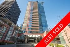 Coal Harbour Luxury Condo for sale: One Harbour Green 2 plus den 2,240 sq.ft. (Listed 2017-04-05)