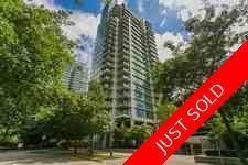 Coal Harbour Condo for sale:  2 bedroom 2,007 sq.ft. (Listed 2016-07-09)