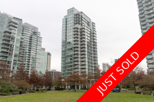 1801 - 1680 Bayshore Dr.